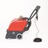 HAKO CLEANSERV C34