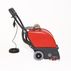 HAKO CLEANSERV C34