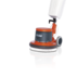 HAKO CLEANSERV SD 43