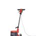 HAKO CLEANSERV SD 43