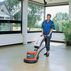 HAKO CLEANSERV SD 43