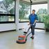 HAKO CLEANSERV SD 43