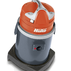 HAKO CLEANSERV VL1-15/30