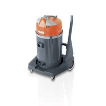 HAKO CLEANSERV VL2-70