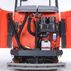 HAKO SCRUBMASTER B310R CL