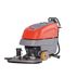 HAKO SCRUBMASTER B70