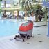HAKO SCRUBMASTER B70