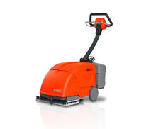 HAKO SCRUBMASTER E/B10