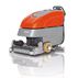 HAKO SCRUBMASTER B90
