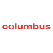 COLUMBUS