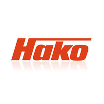 HAKO