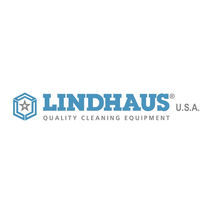 LINDHAUS