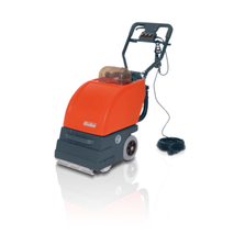 HAKO CLEANSERV C34