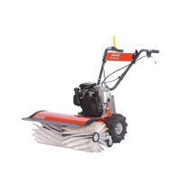 HAKO VARIETTE 350