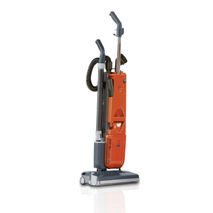 HAKO CLEANSERV VU4