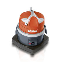 HAKO CLEANSERV VL1-15/30