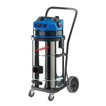 SOTECO MEC SHAKE 503 D TC A