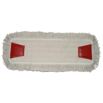 MOP FLIPPER 40CM