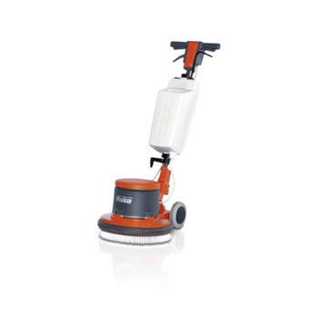 HAKO CLEANSERV SD 43