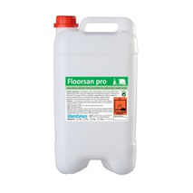 FLOORSAN PRO 10 KG