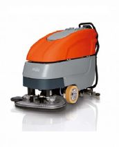 HAKOMATIC B90 CL - REPAS
