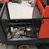 HAKO HAKOMATIC B910 - REPAS