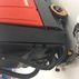 HAKO HAKOMATIC B910 - REPAS
