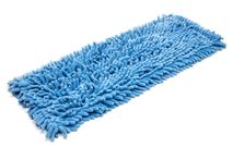 MOP FLIPPER 40 CM ŽINYLKOVÝ