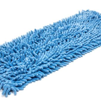 MOP FLIPPER 40 CM ŽINYLKOVÝ