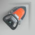 HAKO Scrubmaster B5