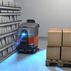 HAKO SCRUBMASTER B75 i