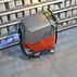 HAKO SCRUBMASTER B75 i
