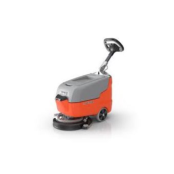 HAKO SCRUBMASTER B25