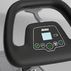 HAKO SCRUBMASTER B25