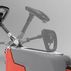 HAKO SCRUBMASTER B25