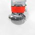 HAKO SCRUBMASTER B25