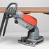HAKO SCRUBMASTER B5