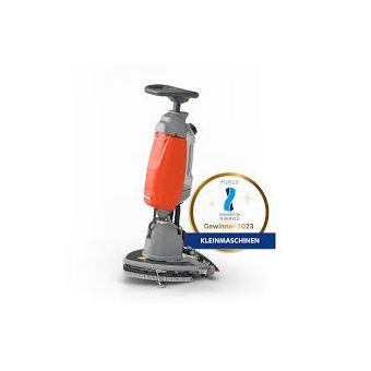 HAKO SCRUBMASTER B5