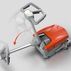 HAKO SCRUBMASTER B8
