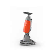 HAKO SCRUBMASTER B5