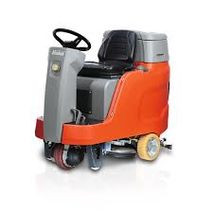 HAKO SCRUBMASTER B75 R 