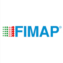 FIMAP