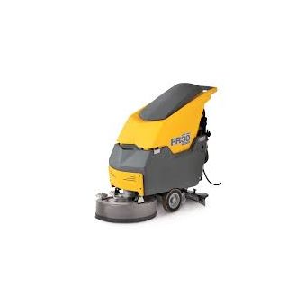 Ghibli FR 30E-SM-M-D45