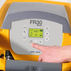 Ghibli FR 30E-SM-M-D45