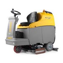 Ghibli RUNNER R 150 FD 85