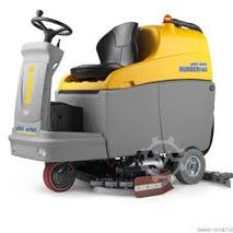 Ghibli RUNNER R 150 FD 100