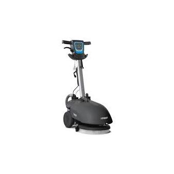 FIMAP Genie B
