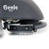 FIMAP Genie B