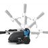 FIMAP Genie B