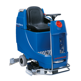 Columbus ARA 80 BM 100